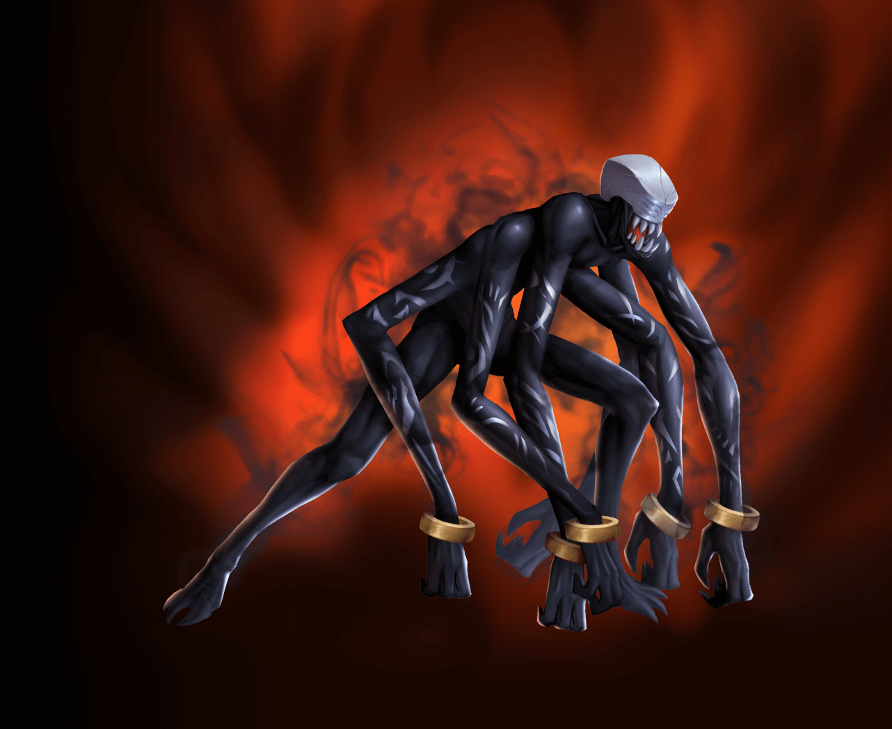 Umbra